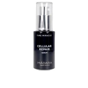 TIME MIRACLE cellular repair serum 30ml