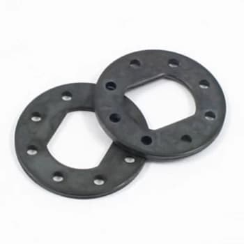 Hobao Hyper Mini St / Hyper Tt Brake Disc