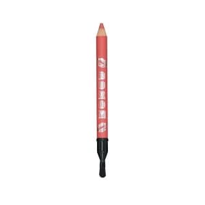 Buxom Buxom PlumpLine Lip Liner Mystery