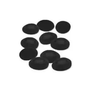 Olympus E61/E62 EarPads (10pk)