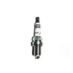 1x NGK Iridium IX Spark Plug BPR6EIX-LPG BPR6EIXLPG (2347)