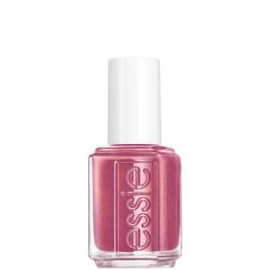 Essie Core 785 Ferris Of Them All Mauve Nail Polish