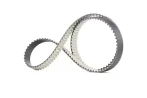 DAYCO Timing Belt 941074 Cam Belt,Toothed Belt VW,AUDI,SKODA,Golf VII Schragheck (5G1, BQ1, BE1, BE2),Polo Schragheck (6R1, 6C1),TIGUAN (5N_)