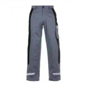 Hydrowear Malton Multi Venture Flame Retardant Anti-Static Trousers