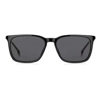 Hugo Boss 1183 Wayfarer Sunglasses