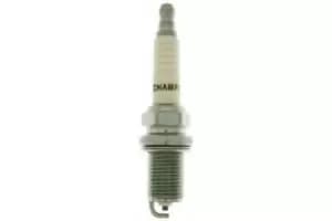 Champion C11YCC OE057 Spark Plug Copper Plus