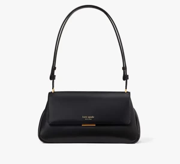 Grace Shoulder Bag