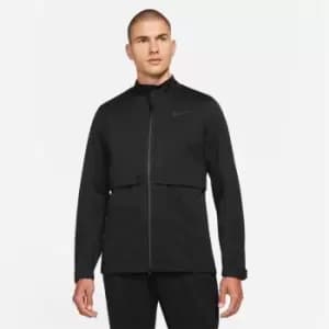 Nike Rapid Adapt Jacket Mens - Black
