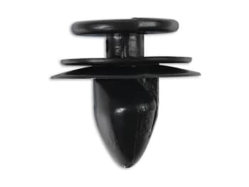 Panel Clip to suit Renault & Peugeot Pk 10 Connect 36622