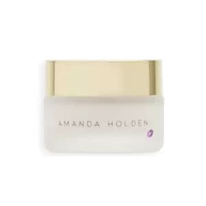 Revolution Pro x Amanda Holden Best Kept Secret Lip and Fine Line Filler 75g