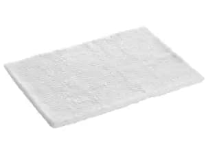 OX Tools OX-P562901 Pro Plumbers Protective Heat Mat