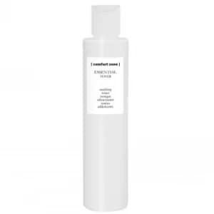 Comfort Zone Essential Toner 200ml
