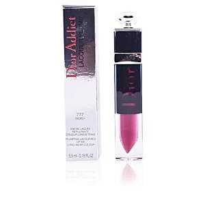 DIOR ADDICT lacquer plump #777-diorly