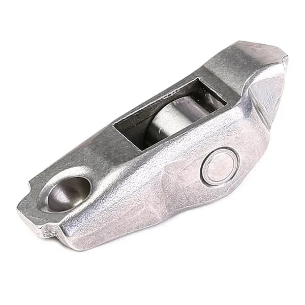 FRECCIA Rocker Arm RA06-933 Rocker Arm, valve train OPEL,FIAT,JEEP,INSIGNIA Caravan,Astra J Sports Tourer (P10),ASTRA J,ZAFIRA TOURER C (P12),INSIGNIA