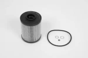 Champion XE548 COF100548E Oil Filter Insert