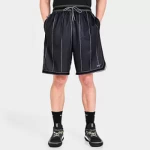 Mens Nike Dri-FIT DNA 10-Inch Basketball Shorts