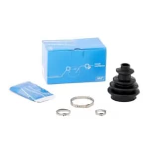 SKF CV Boot VKJP 01016 CV Joint Gaiter,CV Joint Boot VW,AUDI,MERCEDES-BENZ,Golf IV Schragheck (1J1),POLO (9N_),Lupo (6X1, 6E1),Bora Limousine (1J2)