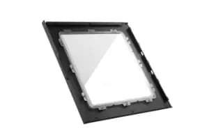 be quiet! BGA01 computer case part Side panel