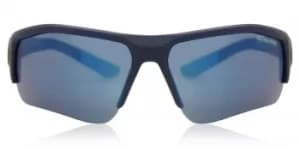 Nike Sunglasses SKYLON ACE XV JR EV0900 Kids 400