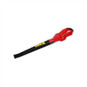 Sealey 20V Cordless Leaf Blower - Body Only