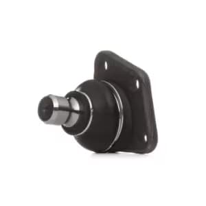 SKF Ball joint VKDS 311015 Suspension ball joint,Suspension arm ball joint VW,PORSCHE,GOLF I Cabriolet (155),GOLF I (17),SCIROCCO (53B)