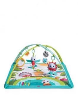 Tiny Love Tiny Love Gymini Sunny Day