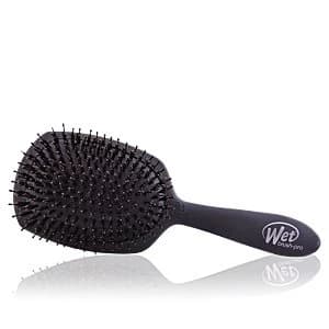 EPIC Professional deluxe shine brush