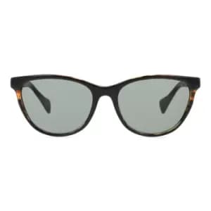 Ralph by Ralph Lauren RA 5275 Sunglasses