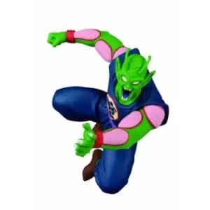 Piccolo Daimaoh (Dragon Ball) Match Makers 3.9" PVC Statue