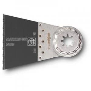 Fein 63502134240 E-Cut Standard Plunge saw blade 65mm 10 pcs