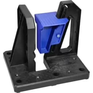 Faithfull Upright Clamp