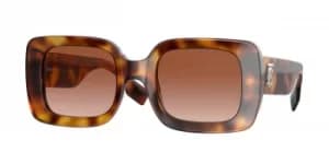Burberry Sunglasses BE4327 DELILAH 331613