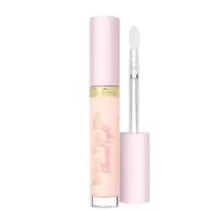 Too Faced Born This Way Ethereal Light Illuminating Smoothing Concealer 15ml (Various Shades) - Sugar