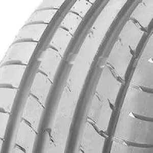 Maxxis Victra Sport Zero One (235/40 R18 95Y)