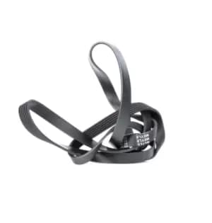 MEYLE V-ribbed belt 050 006 2260 Serpentine belt,Auxiliary belt AUDI,MERCEDES-BENZ,OPEL,80 Limousine (8C2, B4),Cabriolet (8G7, B4),80 Avant (8C5, B4)