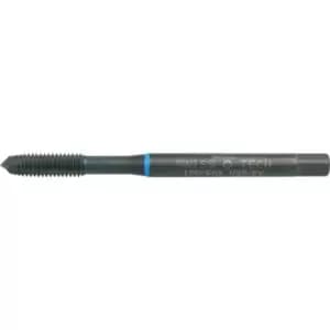 M12X1.75 Blue Sp/Pt 376 H SS-EV OX Tap