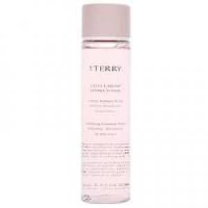 By Terry Cellularose Clarifying Comfort Toner 200ml