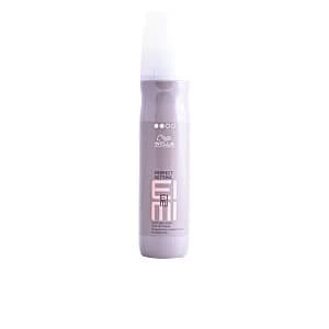 EIMI perfect setting 150ml