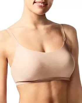 Chantelle Soft Stretch Scoop Bralette