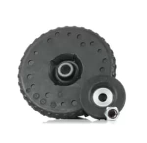 SNR Repair Kit, suspension strut OPEL,RENAULT,NISSAN KB655.42 5432000Q0A,4421359,543207065R 7703034101,8200688783,8200688789,95507265