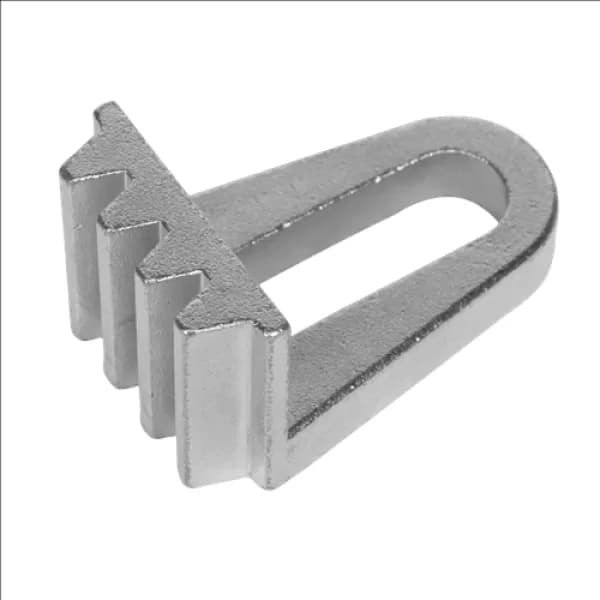 Genuine SEALEY VSE2394 Flywheel Locking Tool