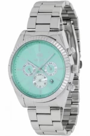 Ladies Marea Watch B41156/3