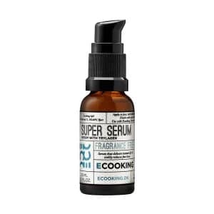 Ecooking Super Serum - 20ml