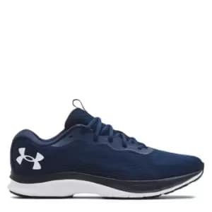 Under Armour Bandit 7 Running Shoes Mens - Blue