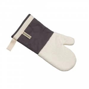 Le Creuset Flint Single Oven Glove
