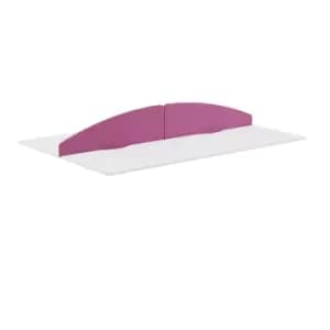 Tc Elco Arc Top Screen - 1400W x 380H - Band 2