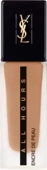 Yves Saint Laurent All Hours Foundation SPF20 25ml BD85 - Warm Coffee