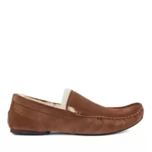 Boss Boss Relax Mocc sdf - Brown