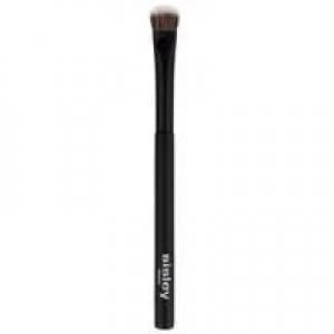 Sisley Brushes Eyeshadow Shade Brush