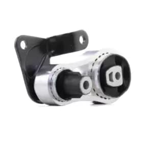DELPHI Engine mount FORD TEM085 1141459,1313587,1526696 1695146,2S616P082AB,3S616P082AA,8V516P082AC,8V516P082AD